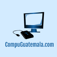Bienvenidos a CompuGuatemala.com
